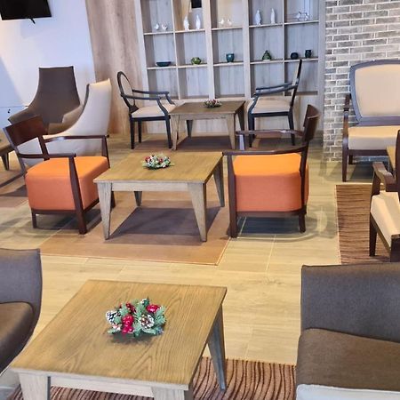 Apartman No1,Zupa Wellness & Spa Κοπαόνικ Εξωτερικό φωτογραφία