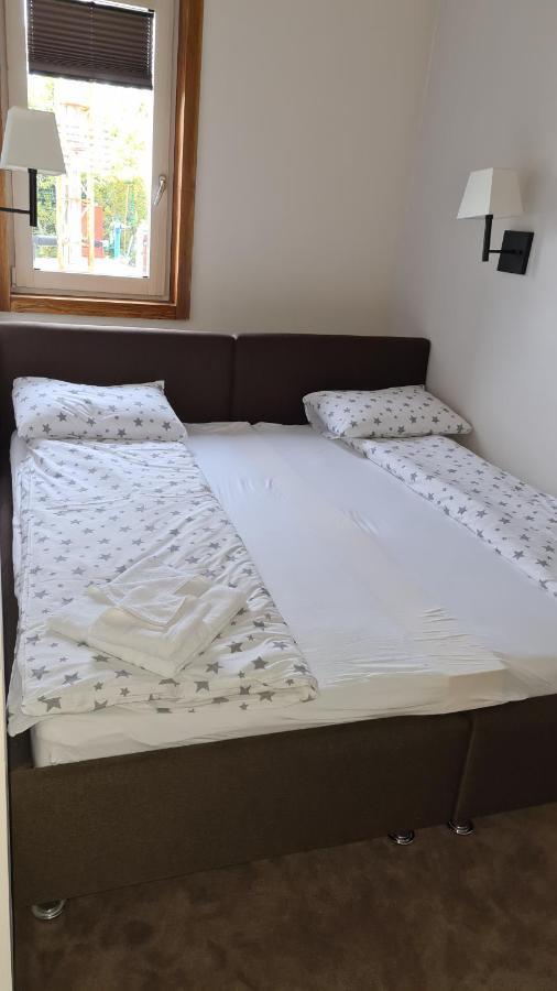 Apartman No1,Zupa Wellness & Spa Κοπαόνικ Εξωτερικό φωτογραφία