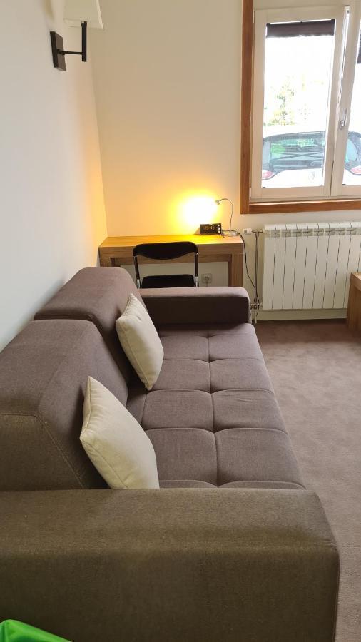 Apartman No1,Zupa Wellness & Spa Κοπαόνικ Εξωτερικό φωτογραφία