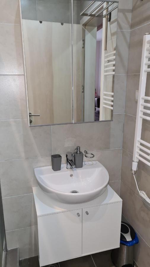 Apartman No1,Zupa Wellness & Spa Κοπαόνικ Εξωτερικό φωτογραφία