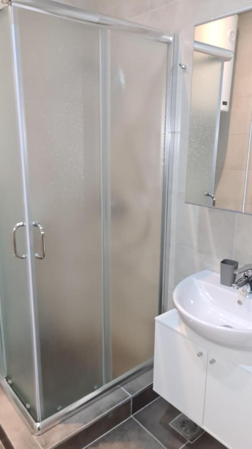Apartman No1,Zupa Wellness & Spa Κοπαόνικ Εξωτερικό φωτογραφία