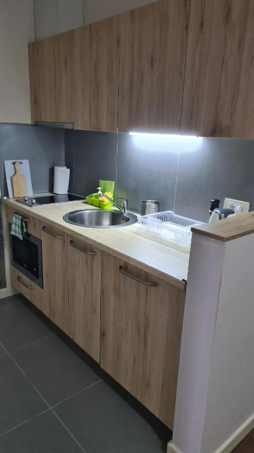 Apartman No1,Zupa Wellness & Spa Κοπαόνικ Εξωτερικό φωτογραφία