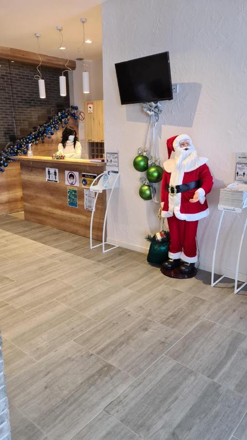Apartman No1,Zupa Wellness & Spa Κοπαόνικ Εξωτερικό φωτογραφία