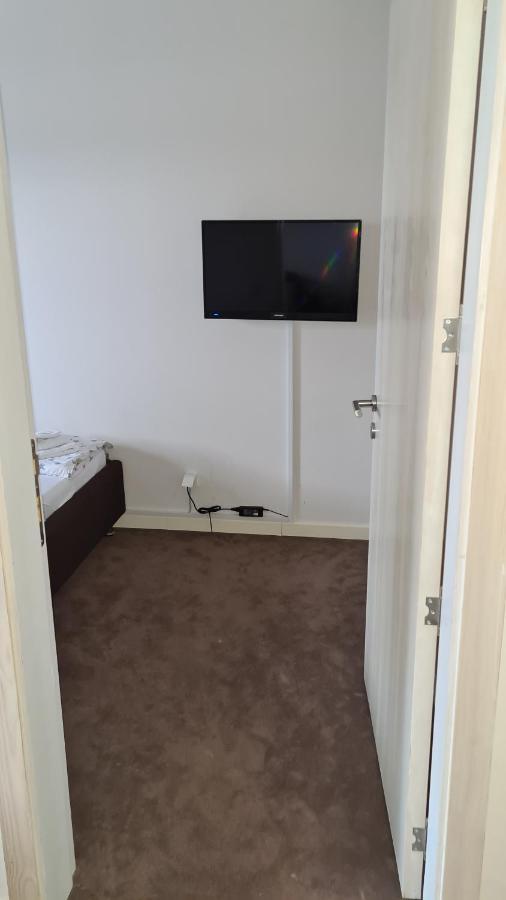 Apartman No1,Zupa Wellness & Spa Κοπαόνικ Εξωτερικό φωτογραφία